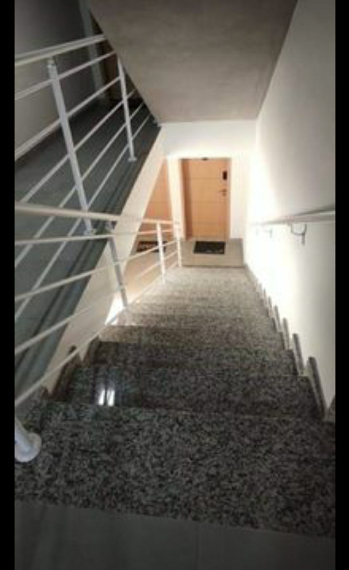 Imagem Apartamento com 3 Quartos à Venda, 90 m²em Centro - Diadema Imagem Apartamento com 3 Quartos à Venda, 90 m²em Centro - Diadema