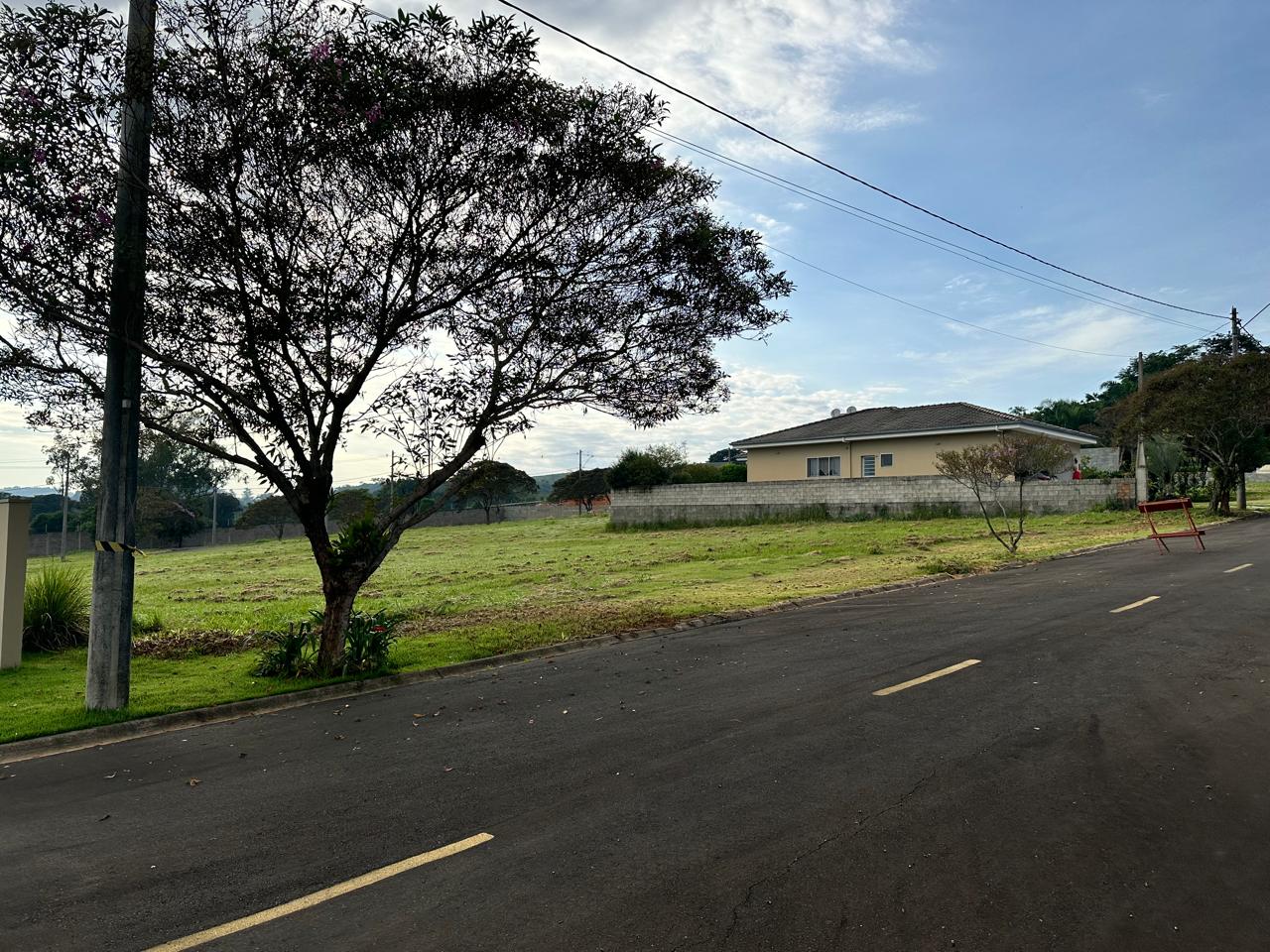Imagem Terreno em Condomínio à Venda, 540 m² em Vereda Paraíso - Morungaba Imagem Terreno em Condomínio à Venda, 540 m² em Vereda Paraíso - Morungaba