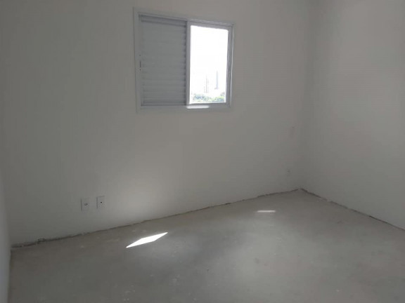 Imagem Apartamento com 3 Quartos para Alugar,  em Parque Campolim - Sorocaba
