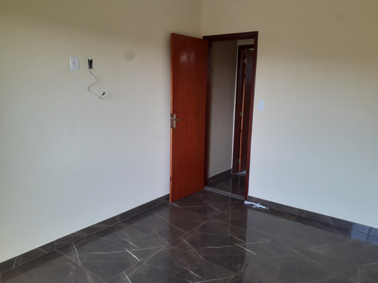 Imagem Apartamento com 1 Quarto para Alugar, 67 m²em Guaratiba (Ponta Negra) - Maricá