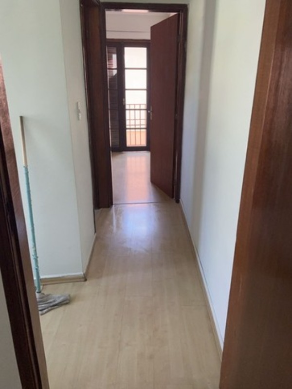 Imagem Casa com 2 Quartos para Alugar, 109 m²em Piqueri - São Paulo