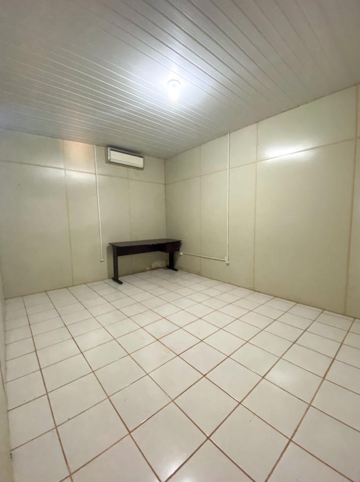 Imagem Galpão para Alugar, 675 m²em Aeroporto Velho - Santarém Imagem Galpão para Alugar, 675 m²em Aeroporto Velho - Santarém