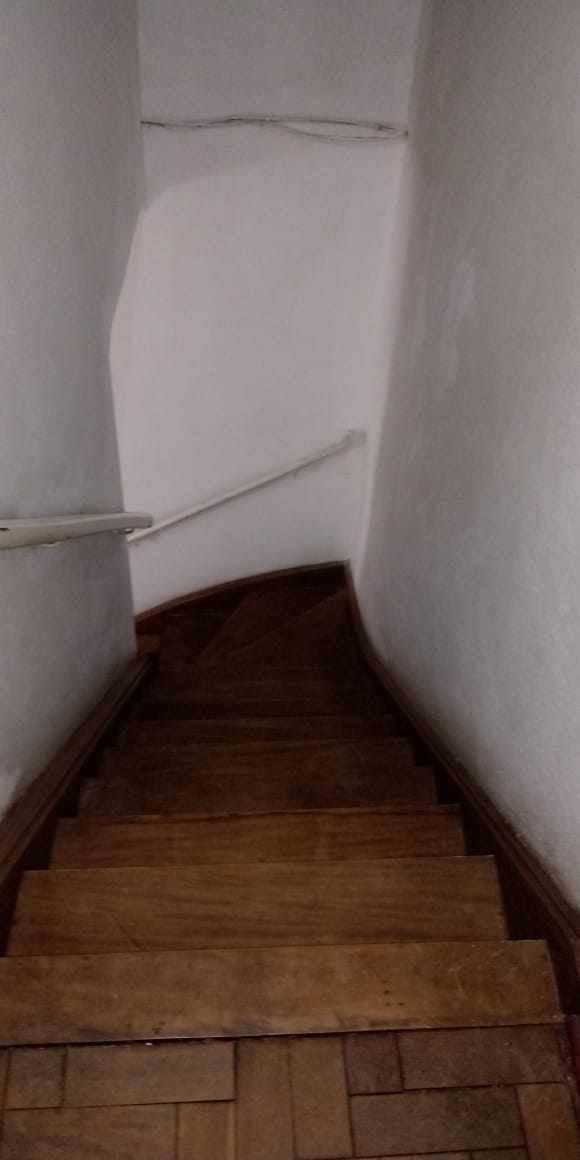 Imagem Sobrado com 2 Quartos à Venda, 100 m²em Maranhão - São Paulo Imagem Sobrado com 2 Quartos à Venda, 100 m²em Maranhão - São Paulo