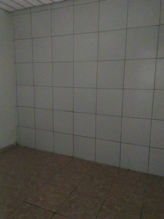 Imagem Edifício Residencial com 3 Quartos à Venda, 60 m² em Santo Aleixo - Jaboatão dos Guararapes Imagem Edifício Residencial com 3 Quartos à Venda, 60 m² em Santo Aleixo - Jaboatão dos Guararapes