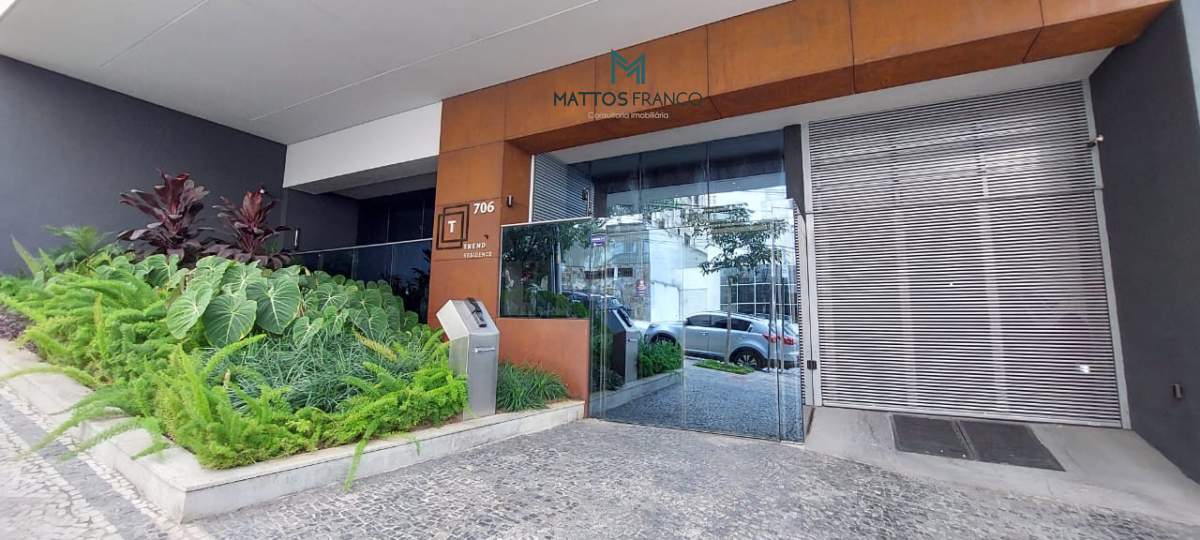Imagem Apartamento com 2 Quartos à Venda, 67 m²em Lourdes - Belo Horizonte Imagem Apartamento com 2 Quartos à Venda, 67 m²em Lourdes - Belo Horizonte