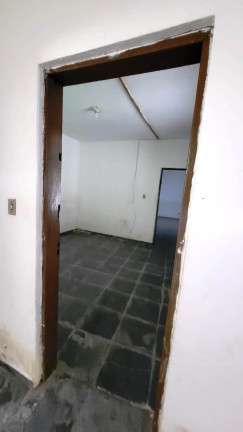 Imagem Casa com 2 Quartos à Venda, 110 m² em Loteamento Jardim Primavera - Caraguatatuba