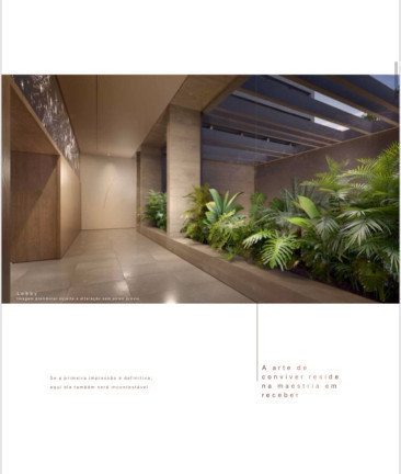 Imagem Apartamento com 3 Quartos à Venda, 171 m²em Vila Nova Conceição - São Paulo Imagem Apartamento com 3 Quartos à Venda, 171 m²em Vila Nova Conceição - São Paulo