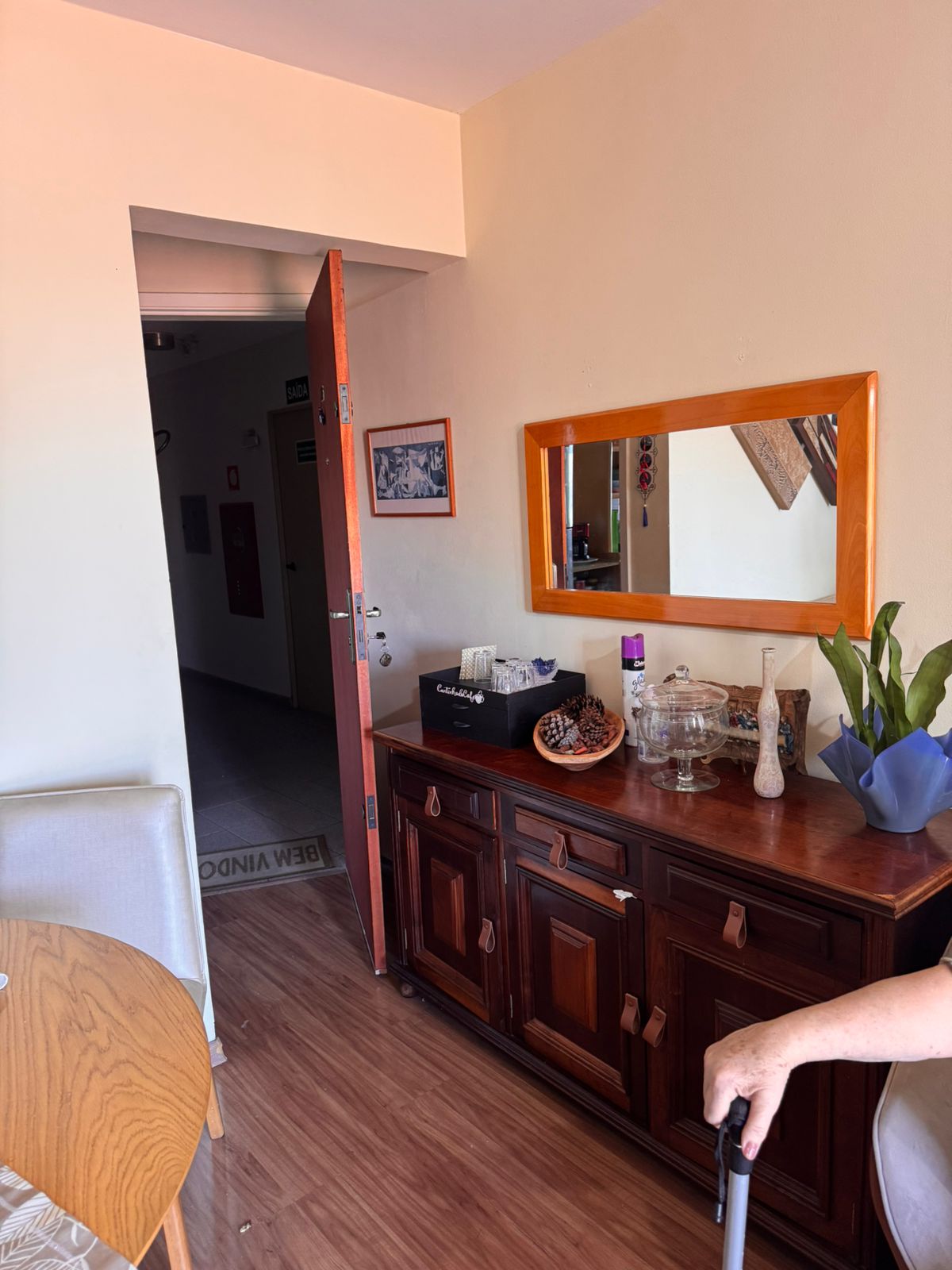 Imagem Apartamento com 2 Quartos à Venda ou Locação, 62 m² em Vila Mascote - São Paulo