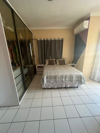 Imagem Casa com 5 Quartos à Venda, 200 m² em Parque Verde - Belém Imagem Casa com 5 Quartos à Venda, 200 m² em Parque Verde - Belém