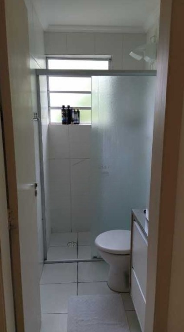Imagem Apartamento com 2 Quartos para Alugar, 50 m²em Barranco - Taubaté Imagem Apartamento com 2 Quartos para Alugar, 50 m²em Barranco - Taubaté