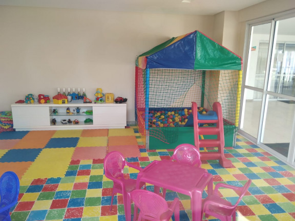 Imagem Apartamento com 2 Quartos à Venda, 70 m² em Farolândia - Aracaju Imagem Apartamento com 2 Quartos à Venda, 70 m² em Farolândia - Aracaju
