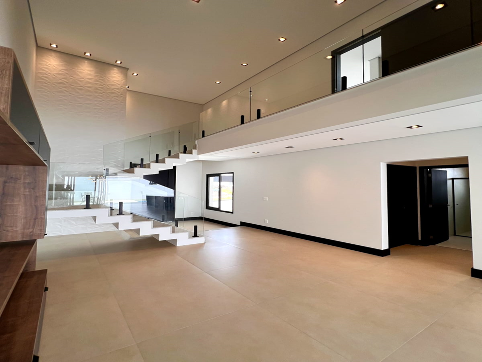 Imagem Casa de Condomínio com 4 Quartos à Venda, 191 m²em Jardim Ermida II - Jundiaí Imagem Casa de Condomínio com 4 Quartos à Venda, 191 m²em Jardim Ermida II - Jundiaí