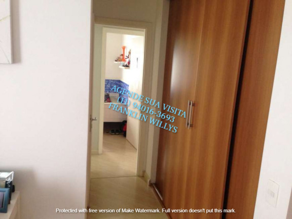 Imagem Apartamento com 3 Quartos à Venda, 95 m²em Vila Sofia - São Paulo Imagem Apartamento com 3 Quartos à Venda, 95 m²em Vila Sofia - São Paulo