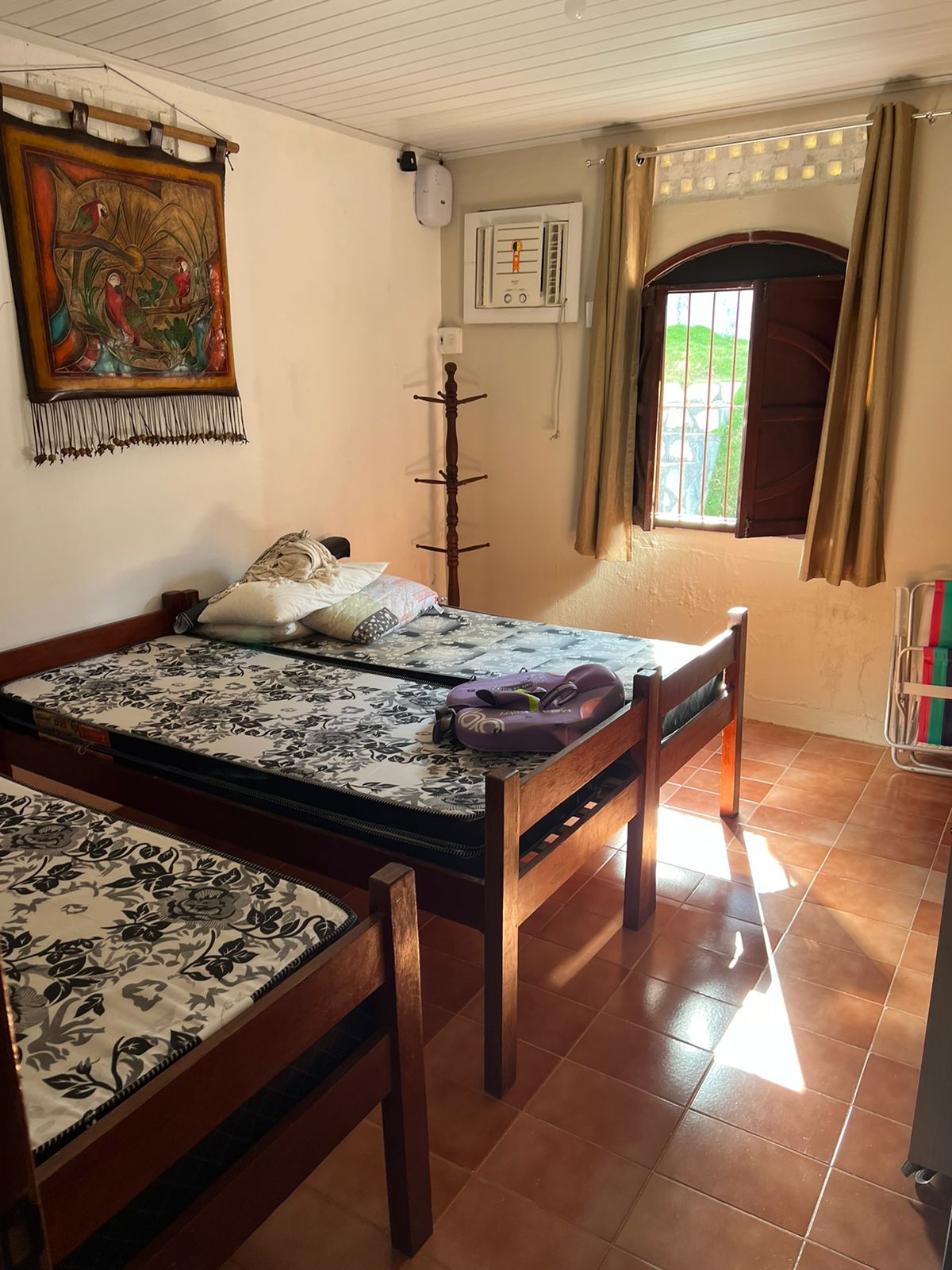 Imagem Casa com 3 Quartos à Venda ou Temporada, 300 m²em Barra de Catuama - Goiana Imagem Casa com 3 Quartos à Venda ou Temporada, 300 m²em Barra de Catuama - Goiana