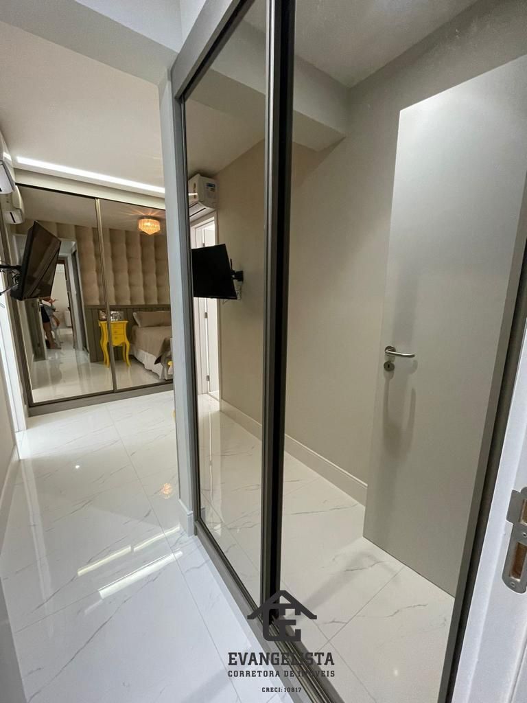 Imagem Apartamento com 3 Quartos à Venda, 126 m² em Aquarius - Salvador Imagem Apartamento com 3 Quartos à Venda, 126 m² em Aquarius - Salvador