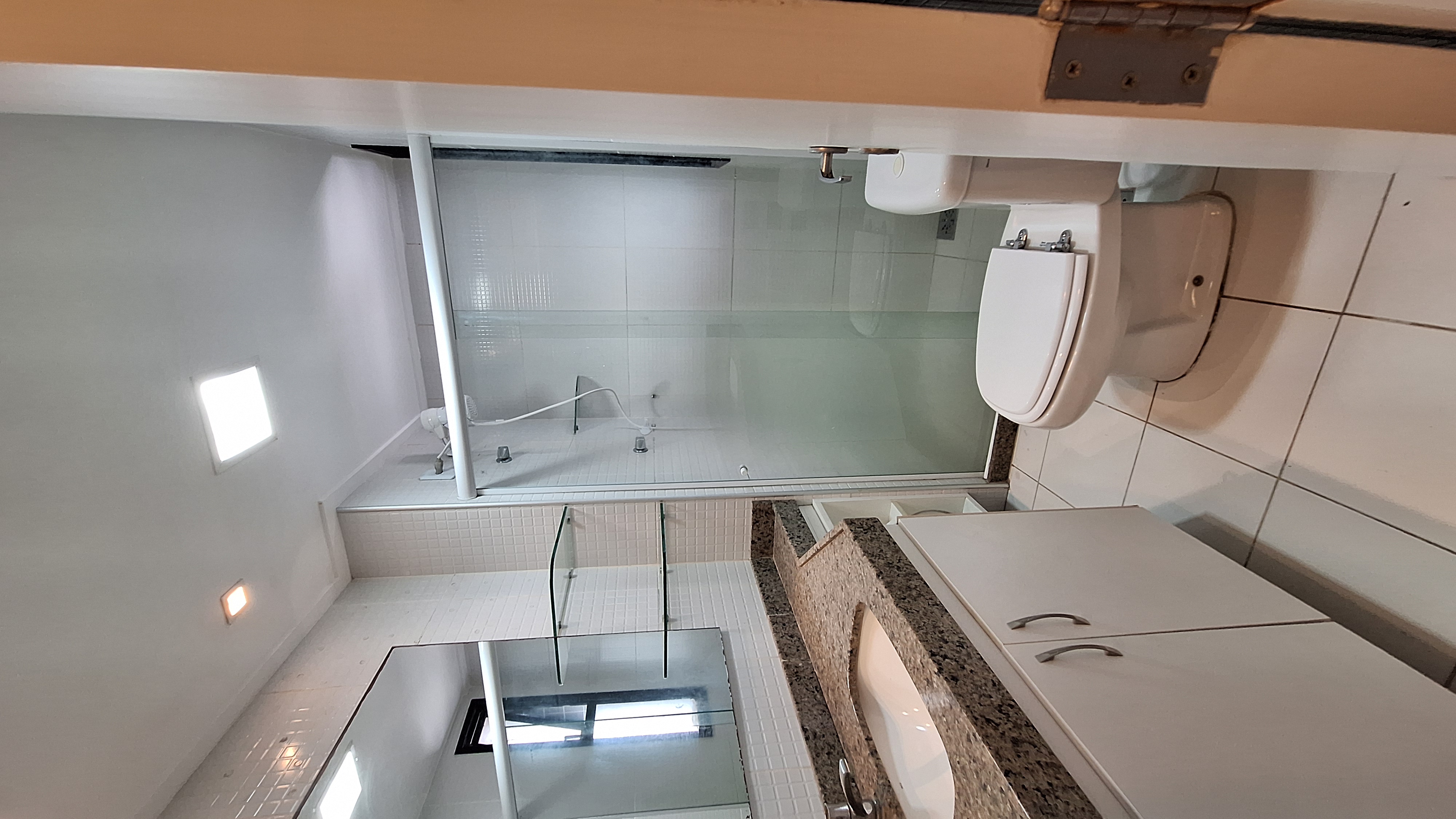 Imagem Apartamento com 3 Quartos à Venda, 126 m² em Varjota - Fortaleza