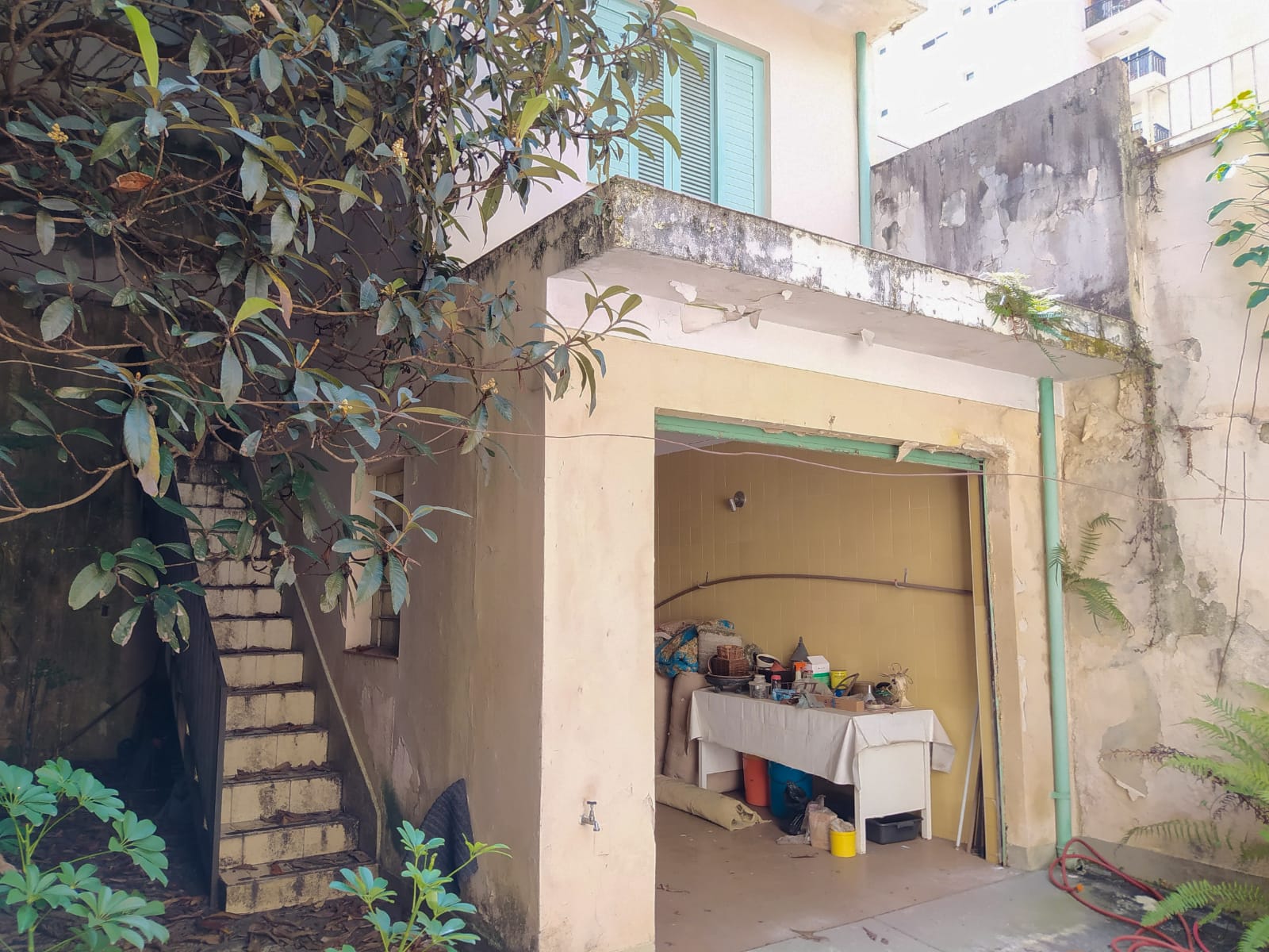 Imagem Casa com 4 Quartos à Venda, 256 m²em Perdizes - São Paulo