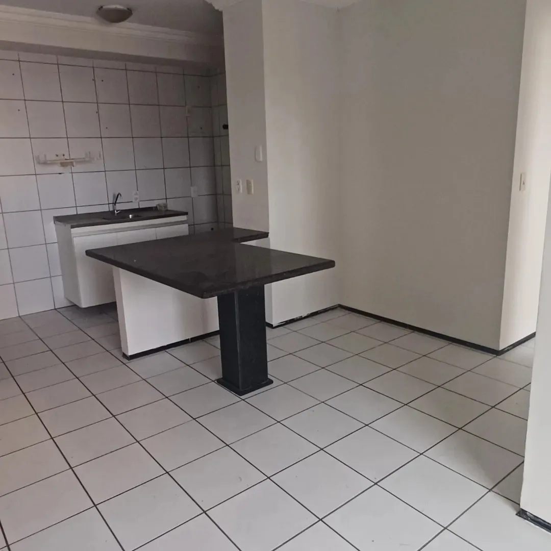 Imagem Apartamento com 3 Quartos à Venda, 68 m²em Cambeba - Fortaleza Imagem Apartamento com 3 Quartos à Venda, 68 m²em Cambeba - Fortaleza