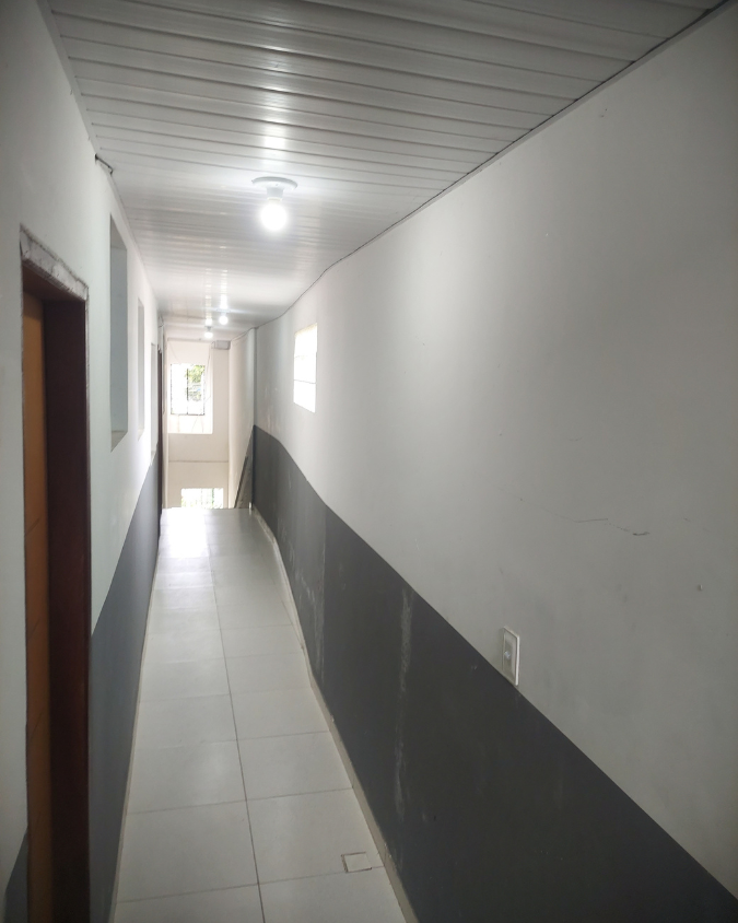 Imagem Apartamento com 9 Quartos à Venda, 45 m²em Itapuã - Salvador Imagem Apartamento com 9 Quartos à Venda, 45 m²em Itapuã - Salvador