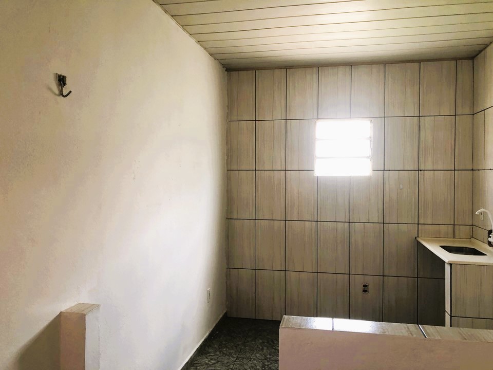 Imagem Imóvel Comercial à Venda, 500 m² em Lírio do Vale - Manaus