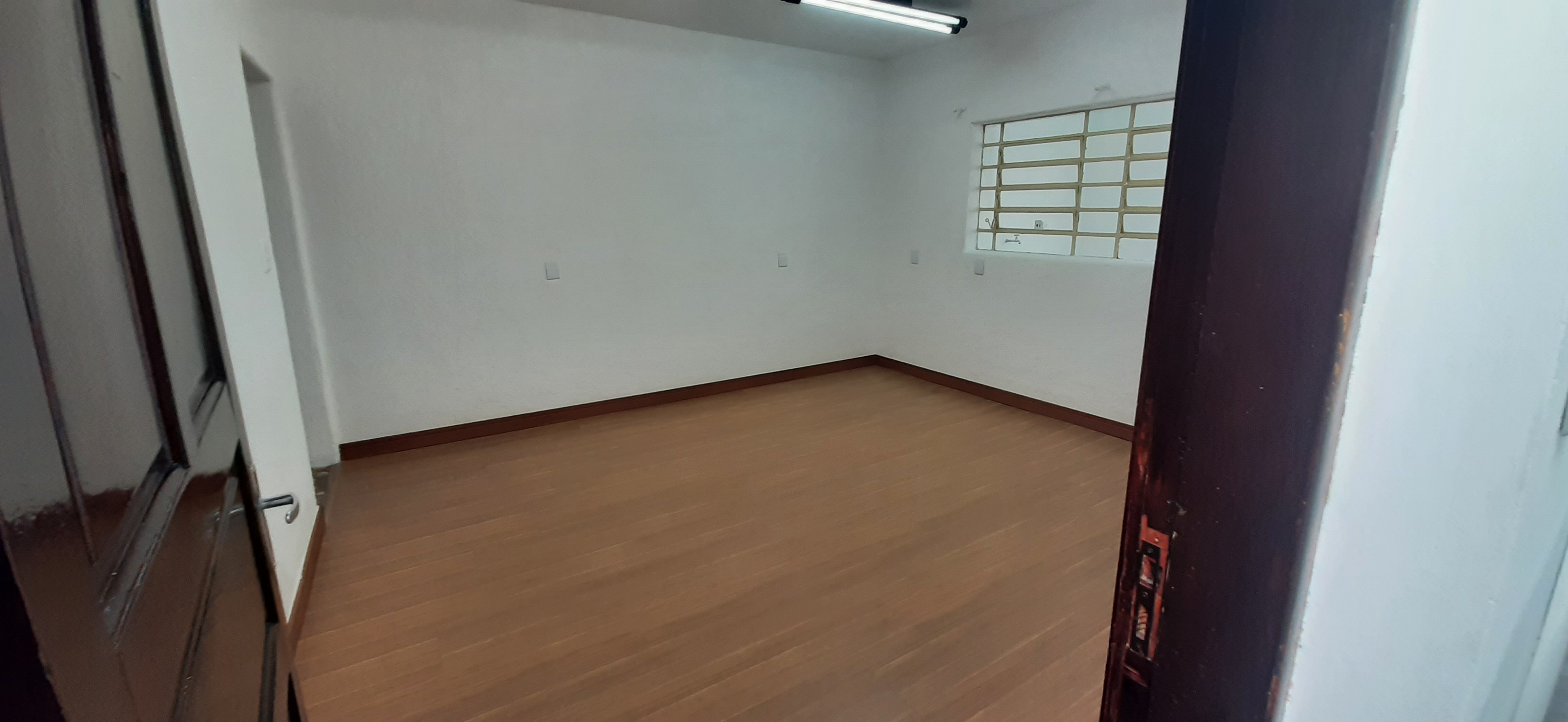 Imagem Imóvel Comercial para Alugar, 280 m²em Sumaré - São Paulo