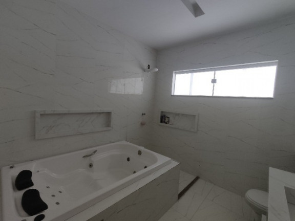 Imagem Casa com 3 Quartos à Venda, 150 m² em Barra dos coqueiros - Barra dos Coqueiros Imagem Casa com 3 Quartos à Venda, 150 m² em Barra dos coqueiros - Barra dos Coqueiros