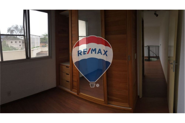 Imagem Cobertura com 3 Quartos à Venda, 211 m²em Icaraí - Niterói Imagem Cobertura com 3 Quartos à Venda, 211 m²em Icaraí - Niterói