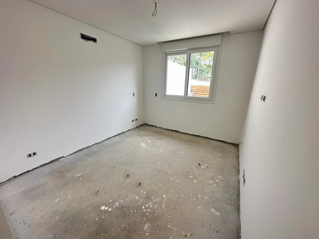 Imagem Casa de Condomínio com 4 Quartos à Venda, 450 m² em Campo Belo - São Paulo Imagem Casa de Condomínio com 4 Quartos à Venda, 450 m² em Campo Belo - São Paulo