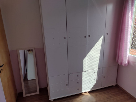 Imagem Casa de Condomínio com 2 Quartos à Venda, 55 m² em Jardim Bela Vista - Mogi das Cruzes Imagem Casa de Condomínio com 2 Quartos à Venda, 55 m² em Jardim Bela Vista - Mogi das Cruzes
