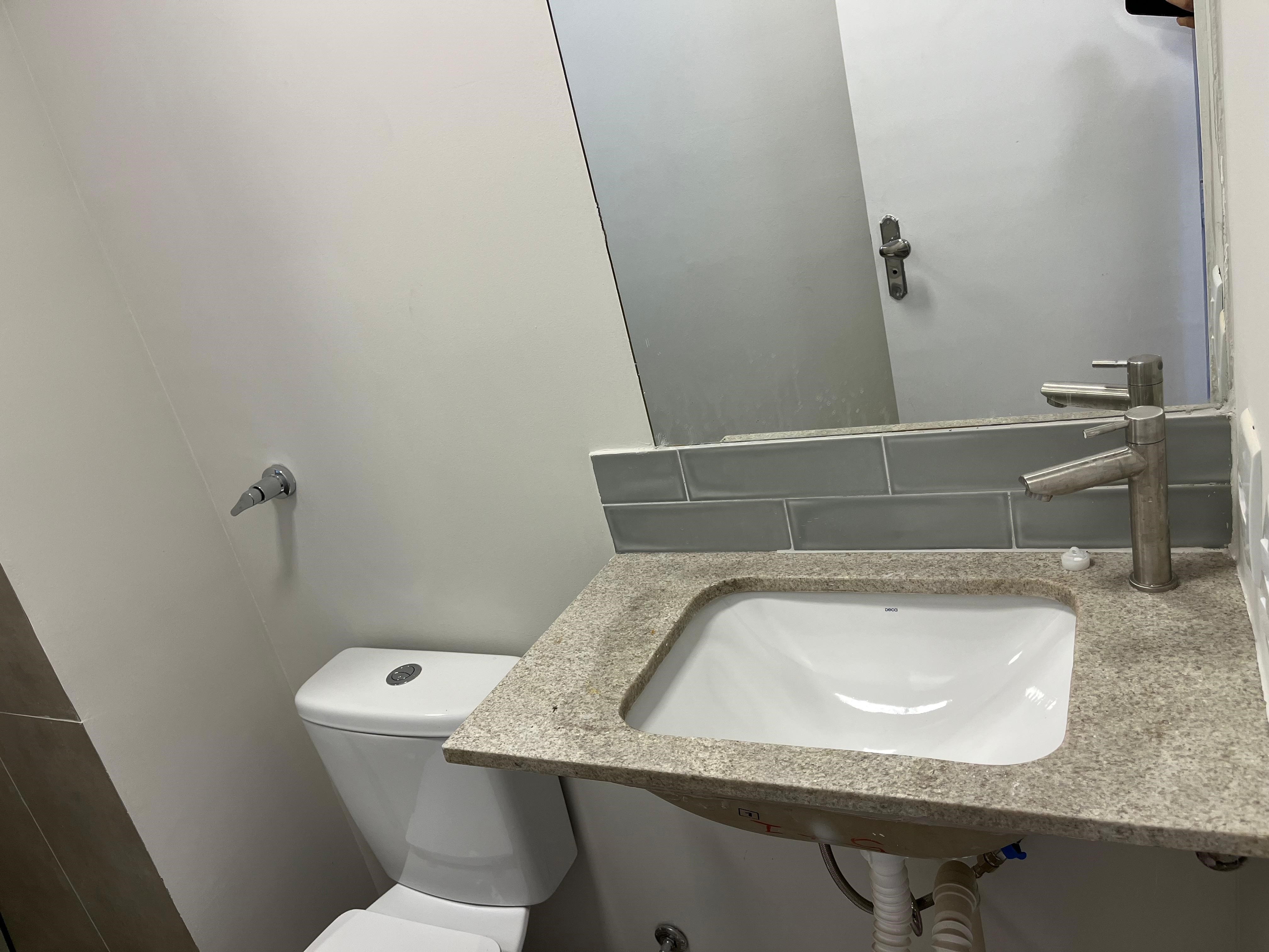 Imagem Apartamento com 2 Quartos à Venda, 80 m² em Ingá - Niterói Imagem Apartamento com 2 Quartos à Venda, 80 m² em Ingá - Niterói