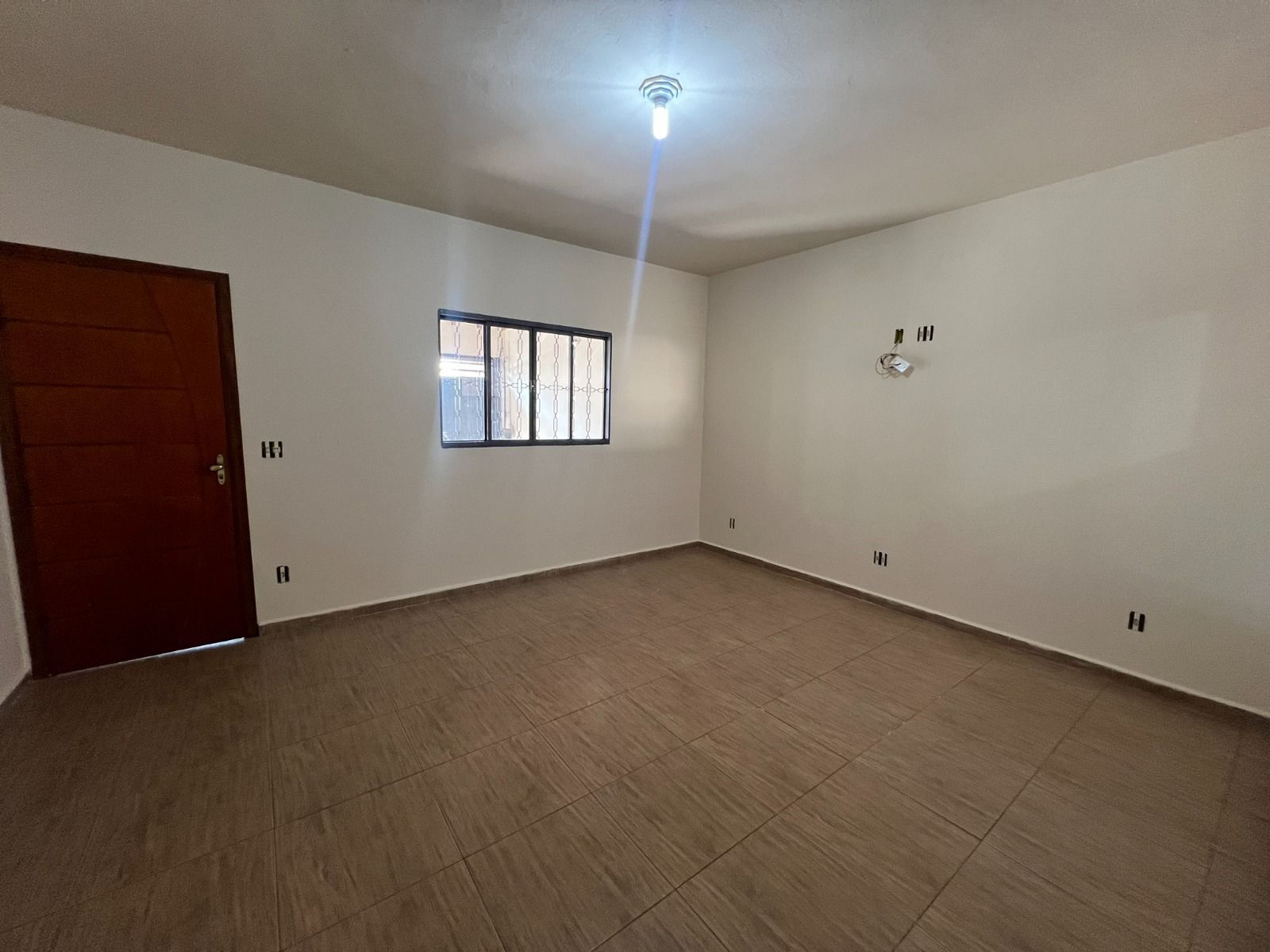 Imagem Casa com 3 Quartos à Venda, 166 m² em Jardim das Flores - Araras Imagem Casa com 3 Quartos à Venda, 166 m² em Jardim das Flores - Araras