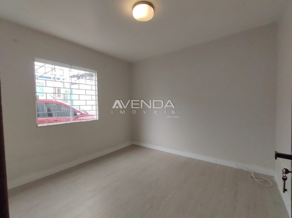 Imagem Apartamento com 2 Quartos à Venda, 46 m² em Osasco - Colombo
