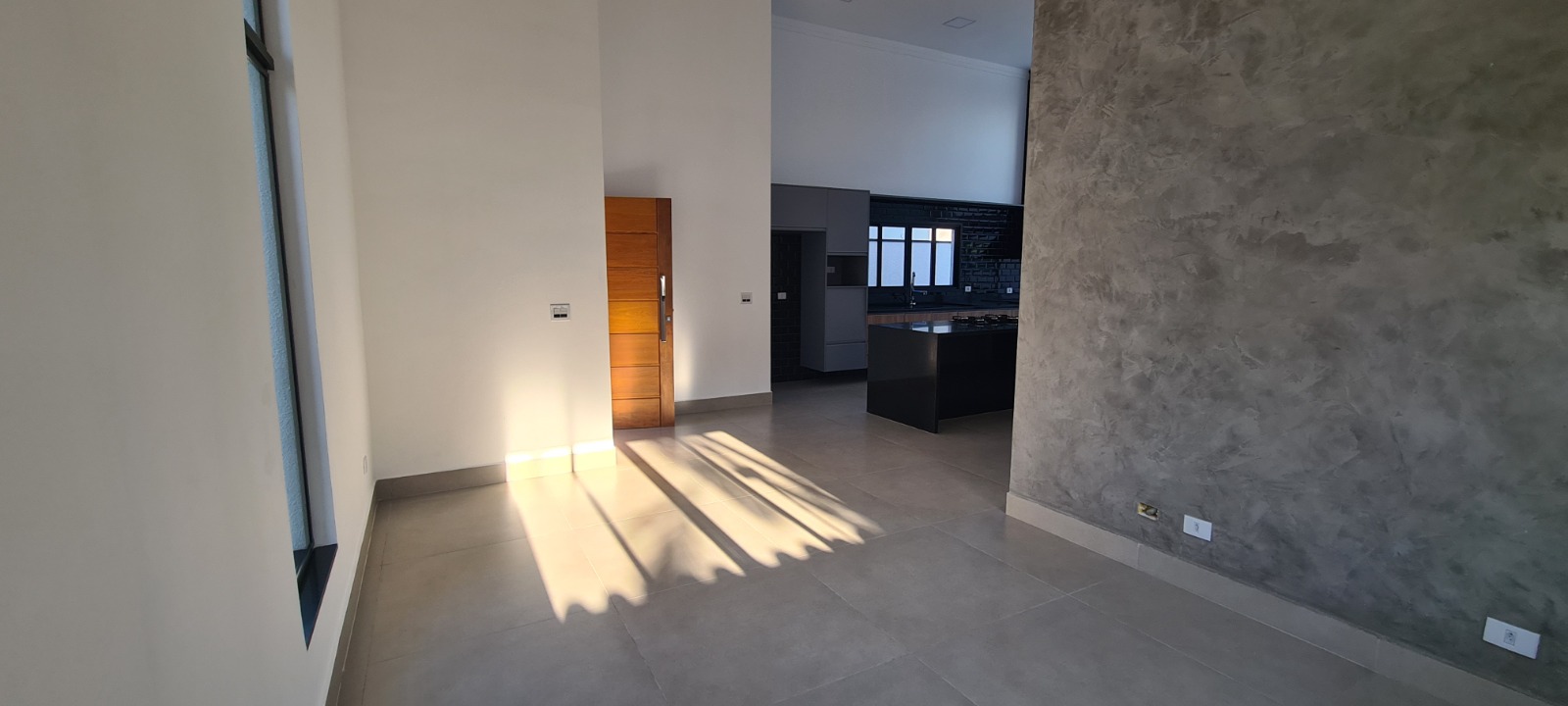 Imagem Casa com 3 Quartos à Venda, 188 m²em Jardim Grandesp - Itanhaém Imagem Casa com 3 Quartos à Venda, 188 m²em Jardim Grandesp - Itanhaém