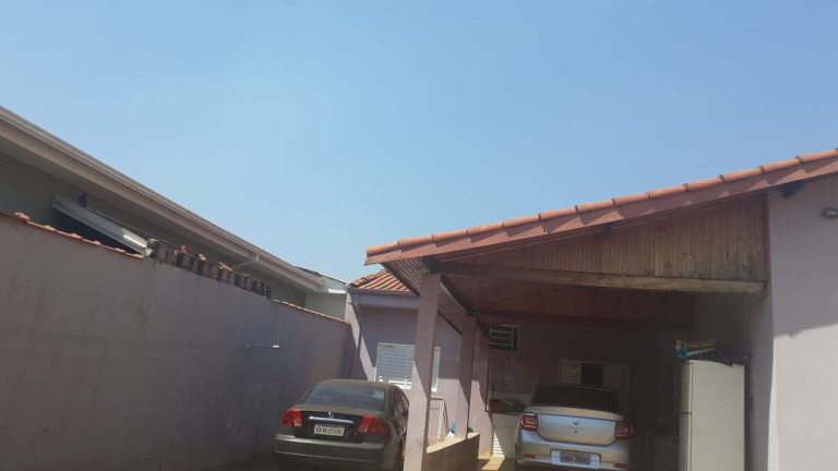 Imagem Casa com 2 Quartos à Venda, 60 m² em SANTA TEREZINHA - São Joaquim da Barra Imagem Casa com 2 Quartos à Venda, 60 m² em SANTA TEREZINHA - São Joaquim da Barra