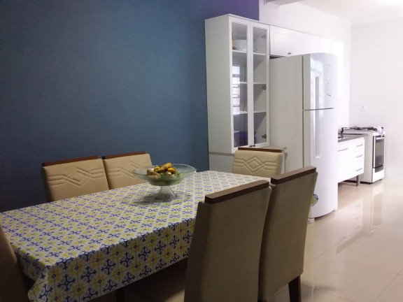 Imagem Casa com 2 Quartos à Venda, 112 m² em Jardim Da Campina - São Paulo Imagem Casa com 2 Quartos à Venda, 112 m² em Jardim Da Campina - São Paulo