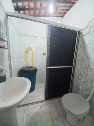 Imagem Casa com 2 Quartos à Venda, 93 m²em Pajuçara - Natal Imagem Casa com 2 Quartos à Venda, 93 m²em Pajuçara - Natal