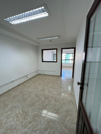 Imagem Sala Comercial para Alugar, 80 m² em Boa Viagem - Recife Imagem Sala Comercial para Alugar, 80 m² em Boa Viagem - Recife