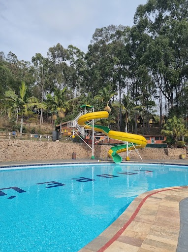 Imagem Casa de Condomínio com 3 Quartos à Venda, 75 m²em Condominio Fechado - Cabreúva Imagem Casa de Condomínio com 3 Quartos à Venda, 75 m²em Condominio Fechado - Cabreúva