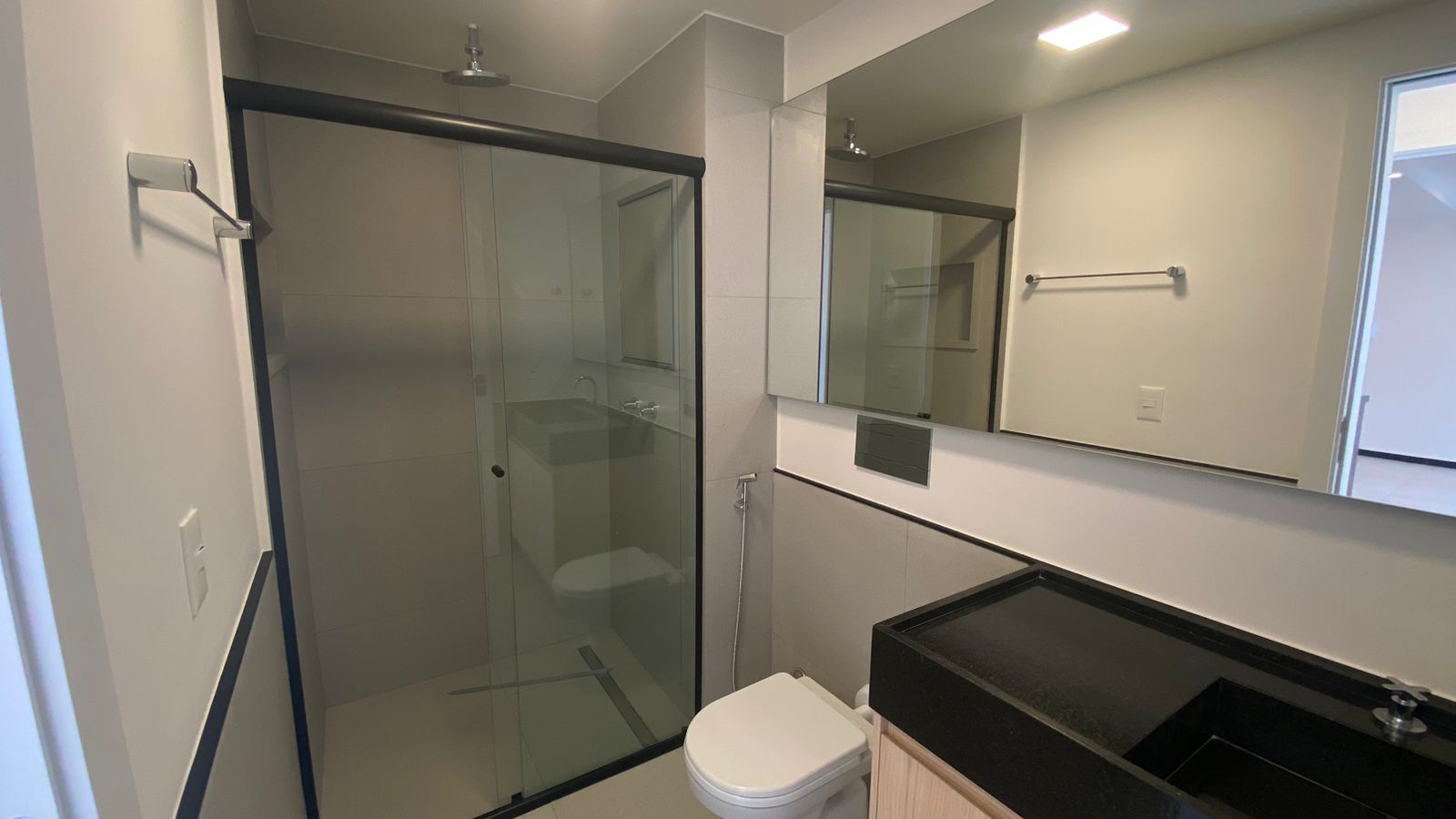 Imagem Apartamento com 1 Quarto para Alugar, 54 m²em Setor Noroeste - Brasília Imagem Apartamento com 1 Quarto para Alugar, 54 m²em Setor Noroeste - Brasília