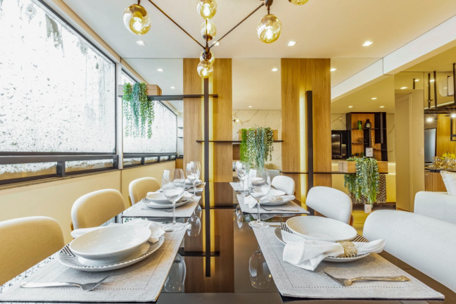 Imagem Apartamento com 2 Quartos à Venda, 70 m²em Santa Teresinha - São Paulo Imagem Apartamento com 2 Quartos à Venda, 70 m²em Santa Teresinha - São Paulo