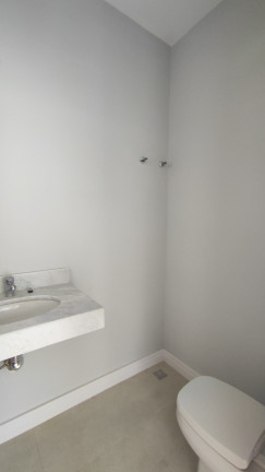 Imagem Casa de Condomínio com 4 Quartos à Venda ou Locação, 360 m²em Condomínio Reserva da Serra - Jundiaí