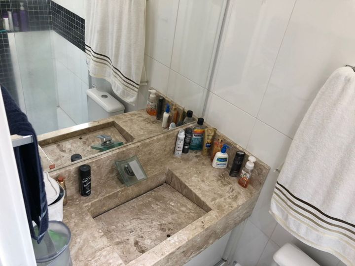 Imagem Sobrado com 3 Quartos à Venda, 150 m² em Ipiranga - São Paulo