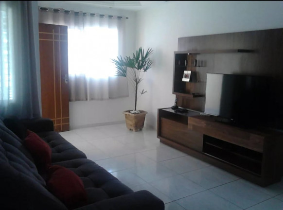 Imagem Sobrado com 3 Quartos à Venda, 100 m² em Cidade Antônio Estevão De Carvalho - São Paulo Imagem Sobrado com 3 Quartos à Venda, 100 m² em Cidade Antônio Estevão De Carvalho - São Paulo