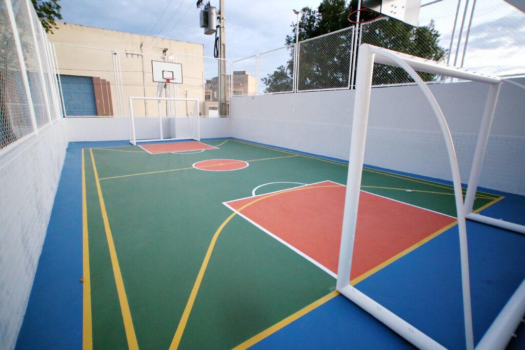 Imagem Apartamento com 2 Quartos à Venda, 62 m²em Liberdade - Santarém Imagem Apartamento com 2 Quartos à Venda, 62 m²em Liberdade - Santarém