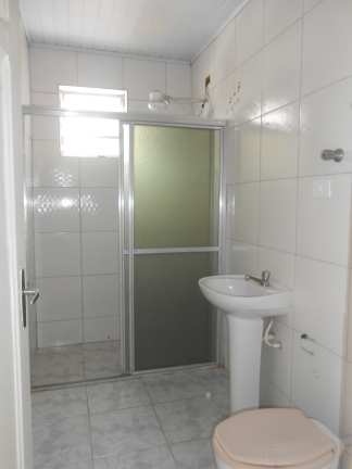 Imagem Apartamento com 2 Quartos para Alugar, 60 m² em Belenzinho - São Paulo