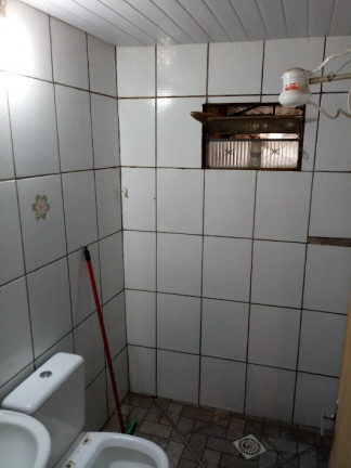 Imagem Casa com 2 Quartos à Venda, 308 m² em Ceilândia Sul (Ceilândia) - Brasília