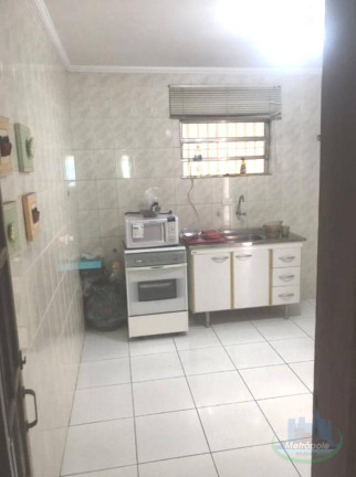 Imagem Sobrado com 2 Quartos à Venda, 90 m² em Jardim Bela Vista - Guarulhos Imagem Sobrado com 2 Quartos à Venda, 90 m² em Jardim Bela Vista - Guarulhos
