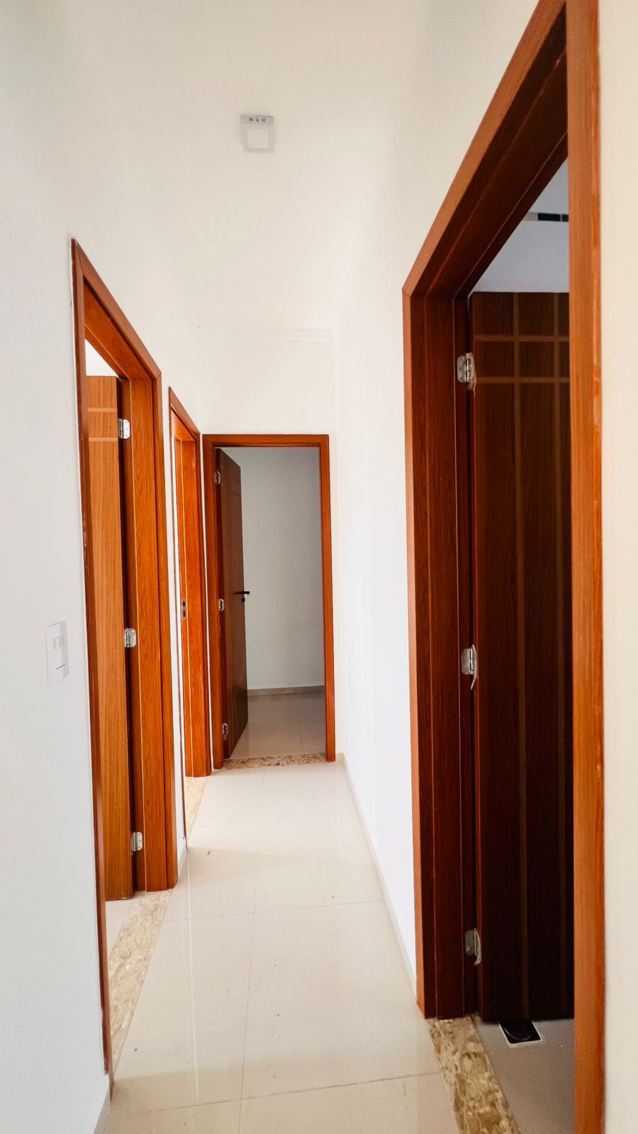 Imagem Casa de Condomínio com 2 Quartos à Venda ou Temporada, 89 m²em Maracanã - Praia Grande