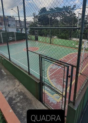 Imagem Apartamento com 3 Quartos para Alugar, 70 m² em Vila Basileia - São Paulo