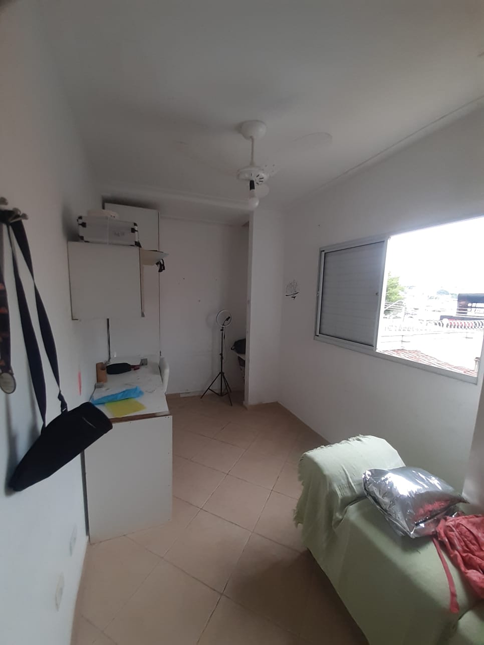 Imagem Sobrado com 3 Quartos à Venda, 200 m²em Vila Moinho Velho - São Paulo